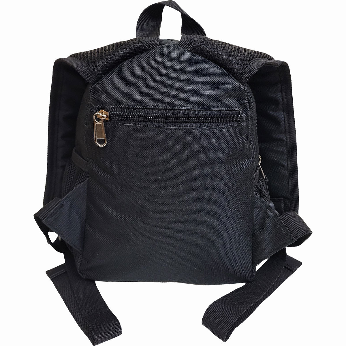 ENSLAVED ANGEL - Mini Back Pack Including Mobile Pocket
