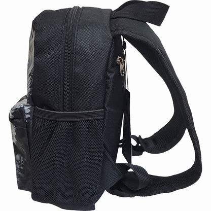 ENSLAVED ANGEL - Mini Back Pack Including Mobile Pocket