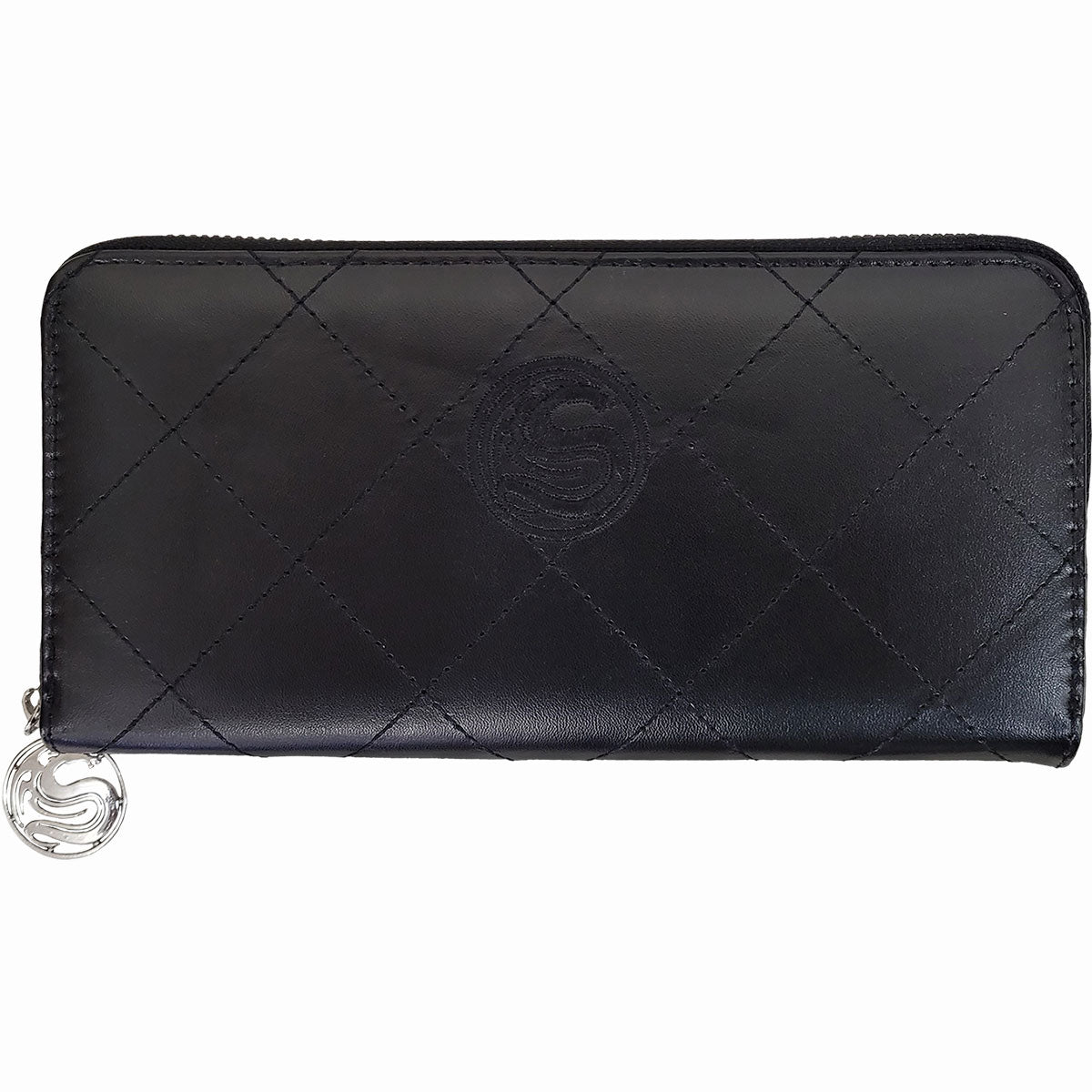 BRIGHT EYES - Ladies Clutch Bag