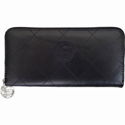 BLEEDING HEART - Ladies Clutch Bag