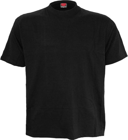 URBAN FASHION - Kids T-Shirt Black